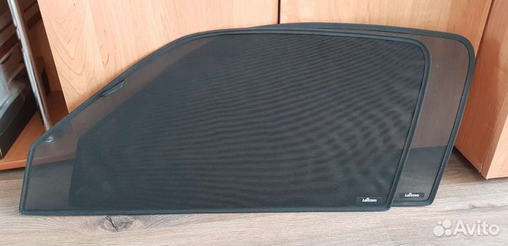 Солнце защитная сетка на автомобиль