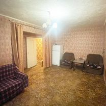 2-к. квартира, 45,5 м², 1/5 эт.