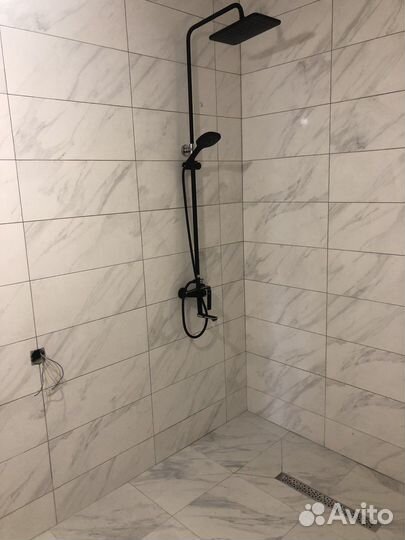 Все виды строительных работ