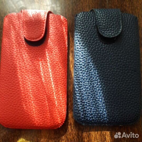 Солнцезащитные очки и на+, оправы металлические