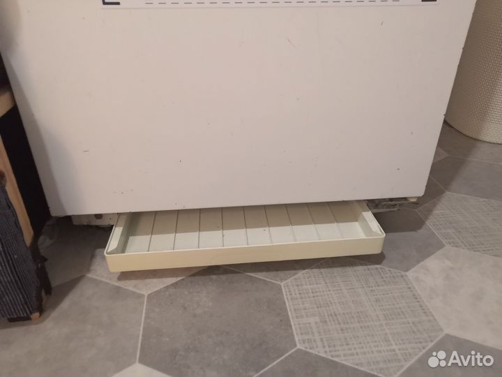 Холодильник минск атлант бу