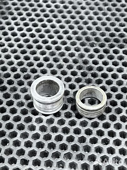 Втулки переднего колеса Yamaha YZ 250F 2010-2013