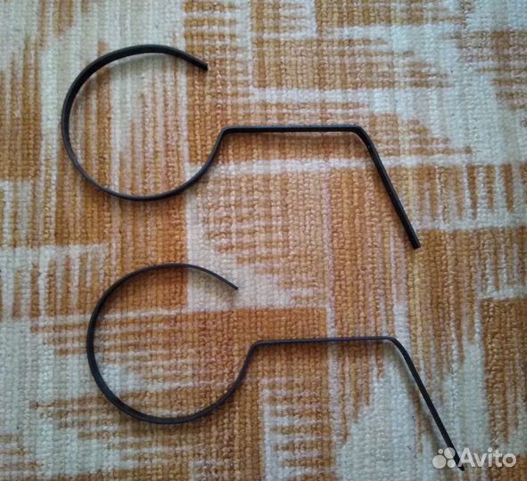 Новый Подцветочник СССР