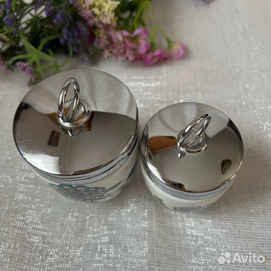 Набор кодлеров