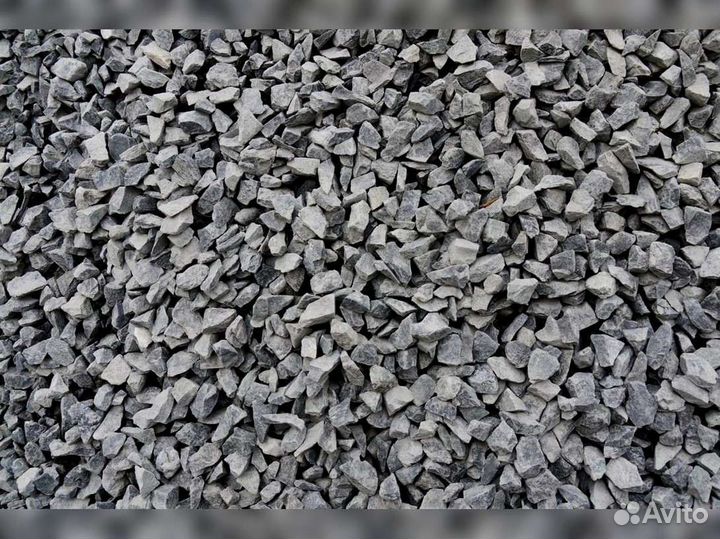 Плaниpoвочный гpунт