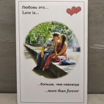 Портрет по фото, картина на холсте на заказ, Краснозаводск