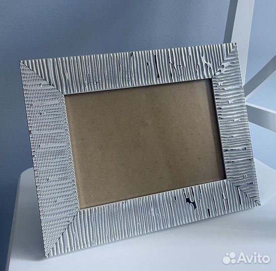 Рамка для фото Zara home