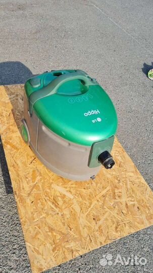 Бытовая техника бу