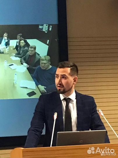 Юрист. Адвокат. Оплата за результат