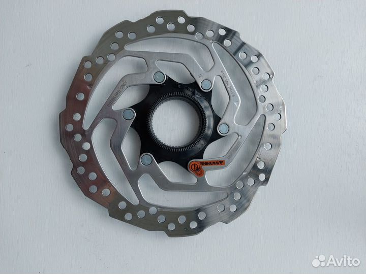 Группсет Sram SX