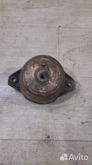 Подушка двс правая Mercedes Benz Gl Class X 166 С