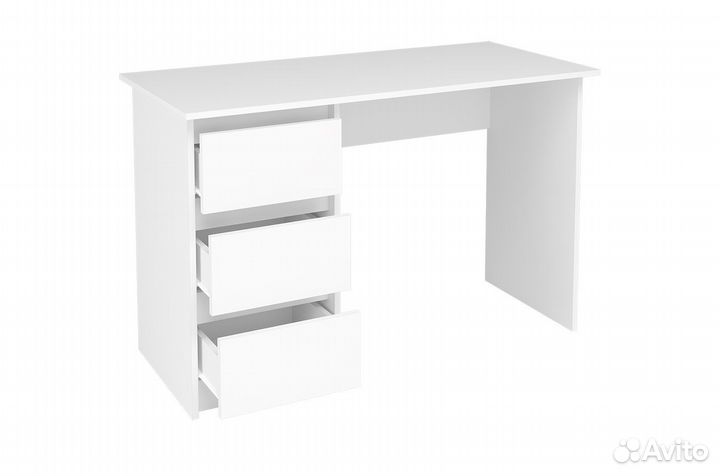 Стол письменный Айден