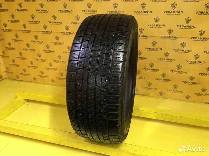 Dunlop Graspic DS3 215/50 R17 91Q