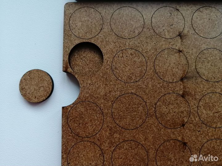 Игра русское лото