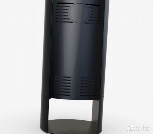 Печь defro home orbis LOG