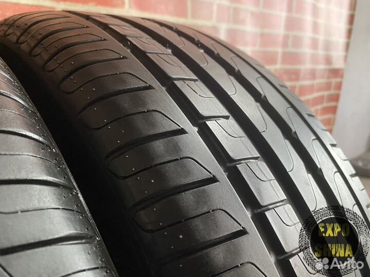 Pirelli Cinturato P7 225/45 R19