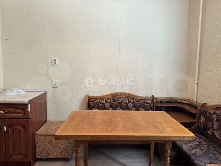 3-к. квартира, 73 м², 2/9 эт.