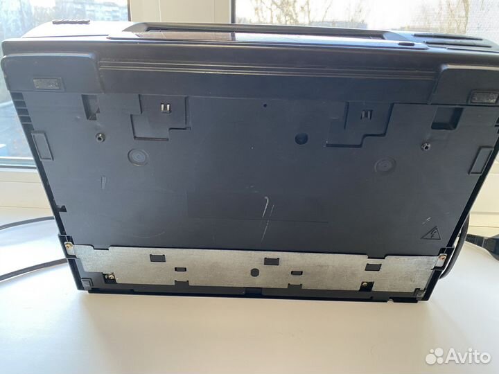 Японский видеомагнитофон Funai VIP-5000HC