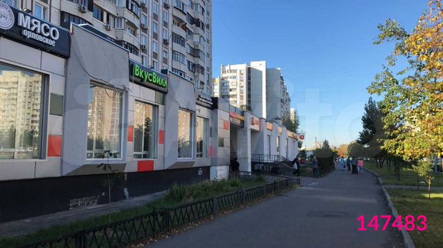 Жулебино москва улица генерала кузнецова фото