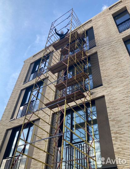 Дизайн-покраска