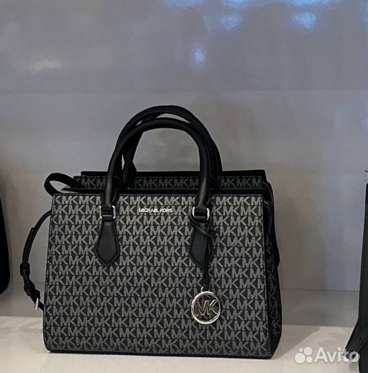 Michael kors сумка оригинал