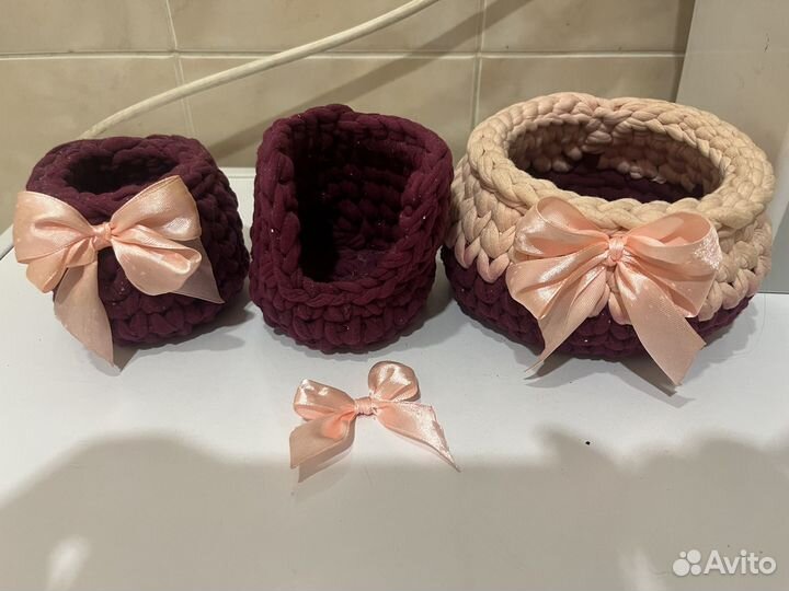 Отдам набор для гигиены