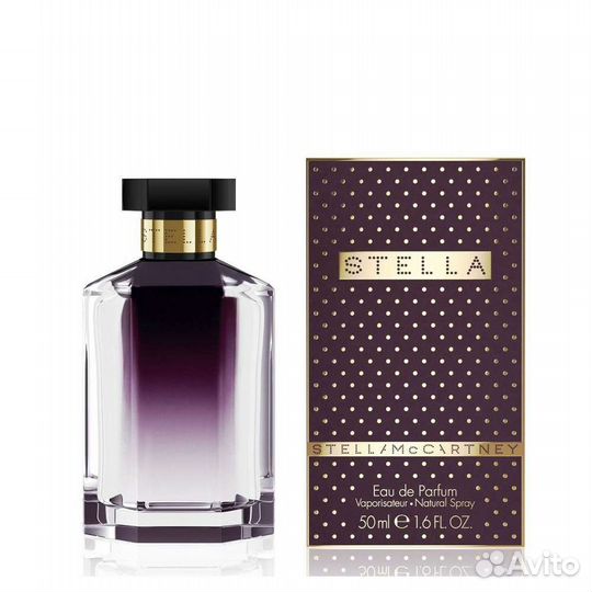 Парфюм на разлив из личной коллекции(отливанты)