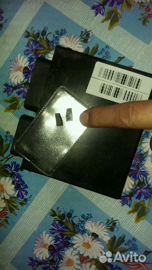 Kawasaki Z 750.2007-2012гг