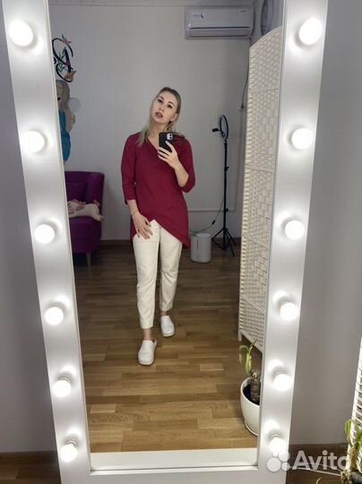 Сиделка, медсестра на дом