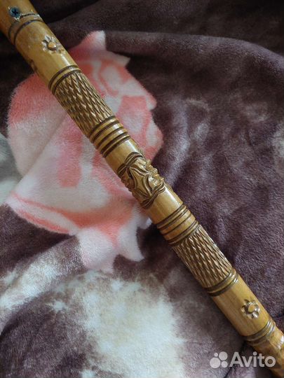 Трость для ходьбы