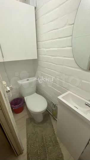 Дом 116,6 м² на участке 13,6 сот.