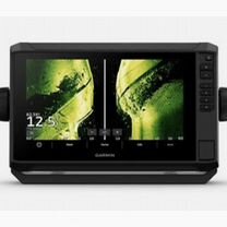 Garmin echomap UHD2 c GT56-TM