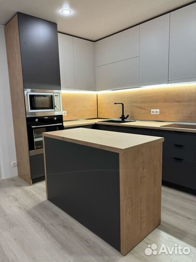 Конструктор Технолог Мебели Базис Мебельщик