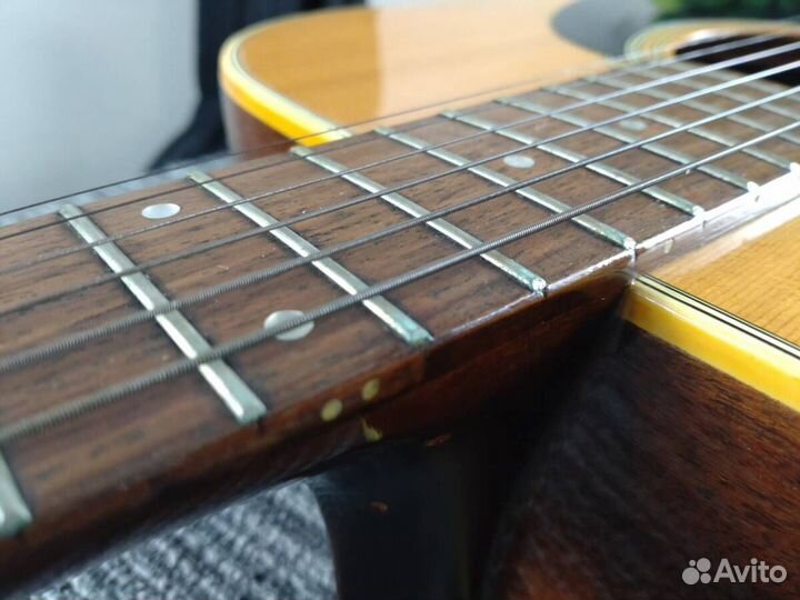 4-18-10. Morris W-18