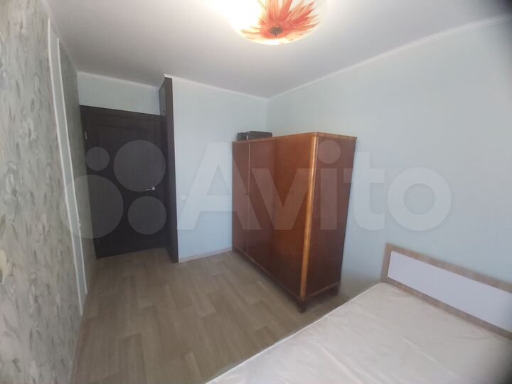 2-к. квартира, 44 м², 8/12 эт.