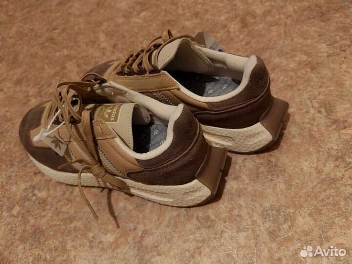 Adidas мужские кроссовки