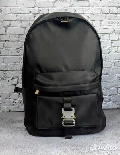 Рюкзак 1017 Alyx 9sm 2024