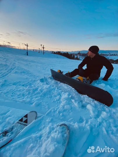 Мастер на час