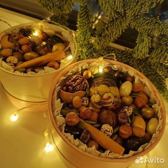 Съедобные букеты, подарок, еда