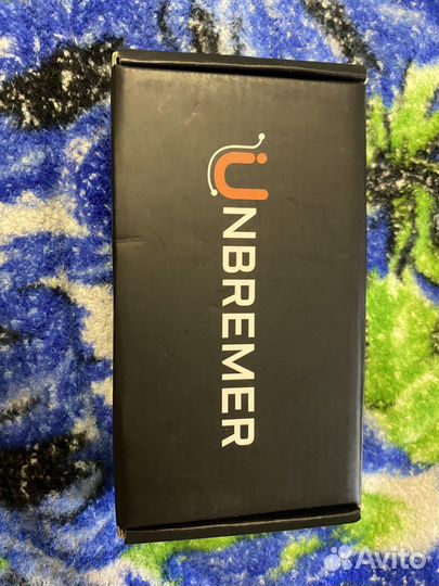 Зарядка для iPhone