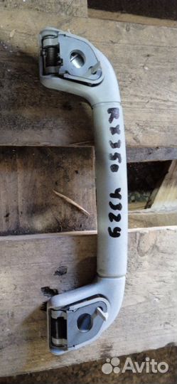 Ручка потолка Lexus Rx 350