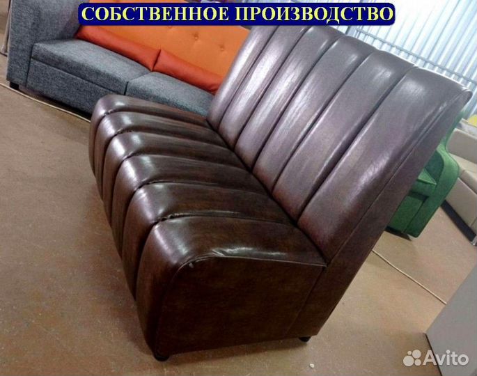 Барная мебель от производителя напрямую