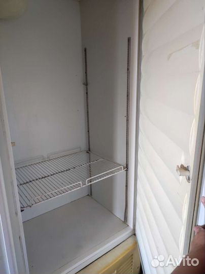 Холодильный шкаф Ариада б/у