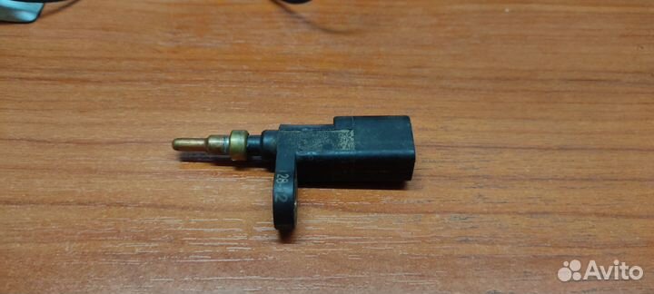 Запчасти на Шкода Ейти 1,2