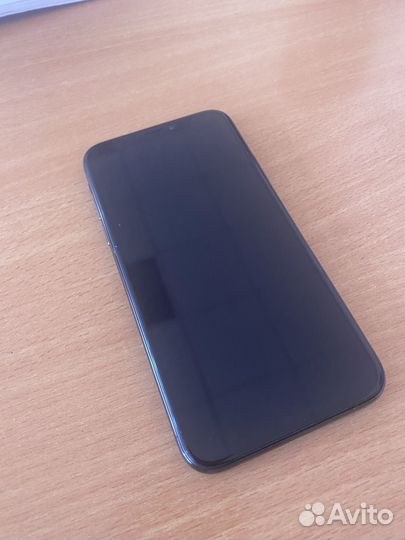 iPhone, 4 ГБ
