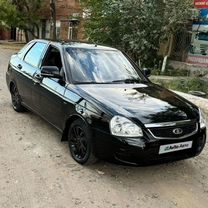 Opel Tigra 1.4 MT, 1996, 200 000 км, с пробегом, цена 215 000 руб.