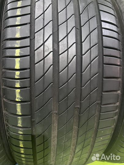 Michelin Primacy 3 ST 225/50 R17 94V