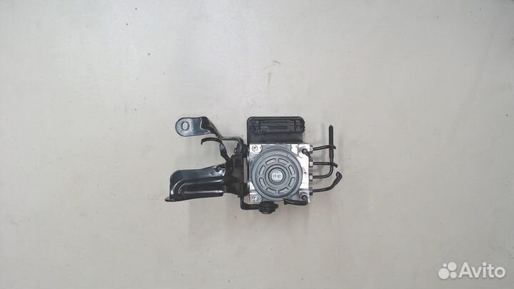 Блок абс, насос Ford Escape 2020, 2021