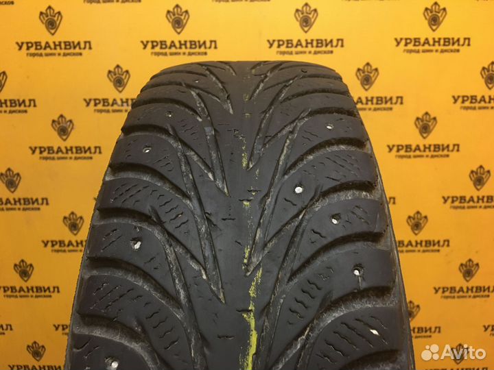Yokohama Ice Guard IG35 175/70 R13 82Q