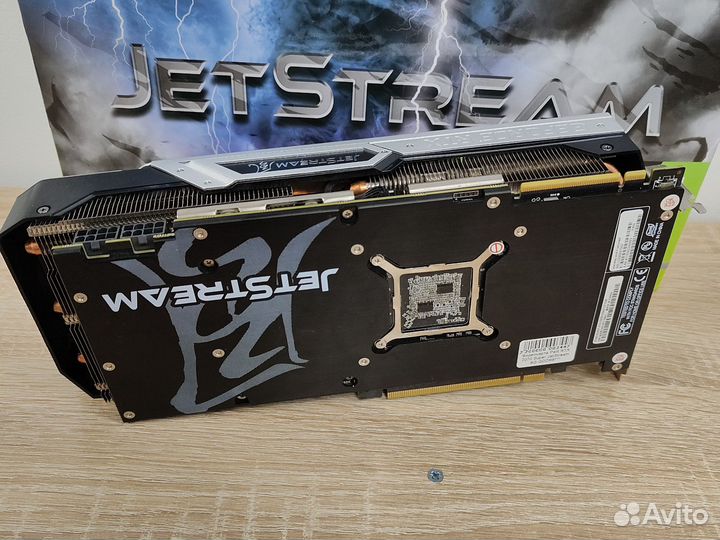 RTX 2070 Super 8 Gb